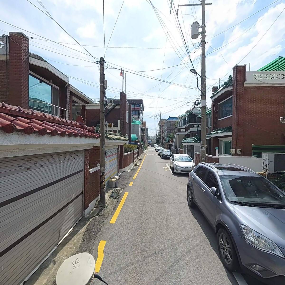 수원권선 지역아동센터_2