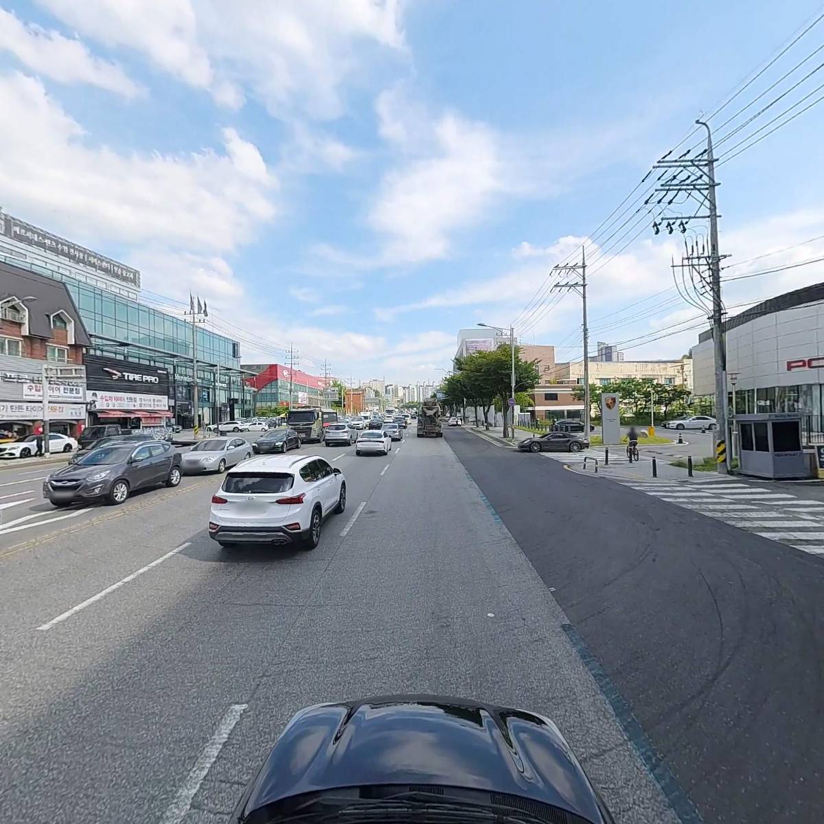 에이치모터스(주)볼보인증중고차_4