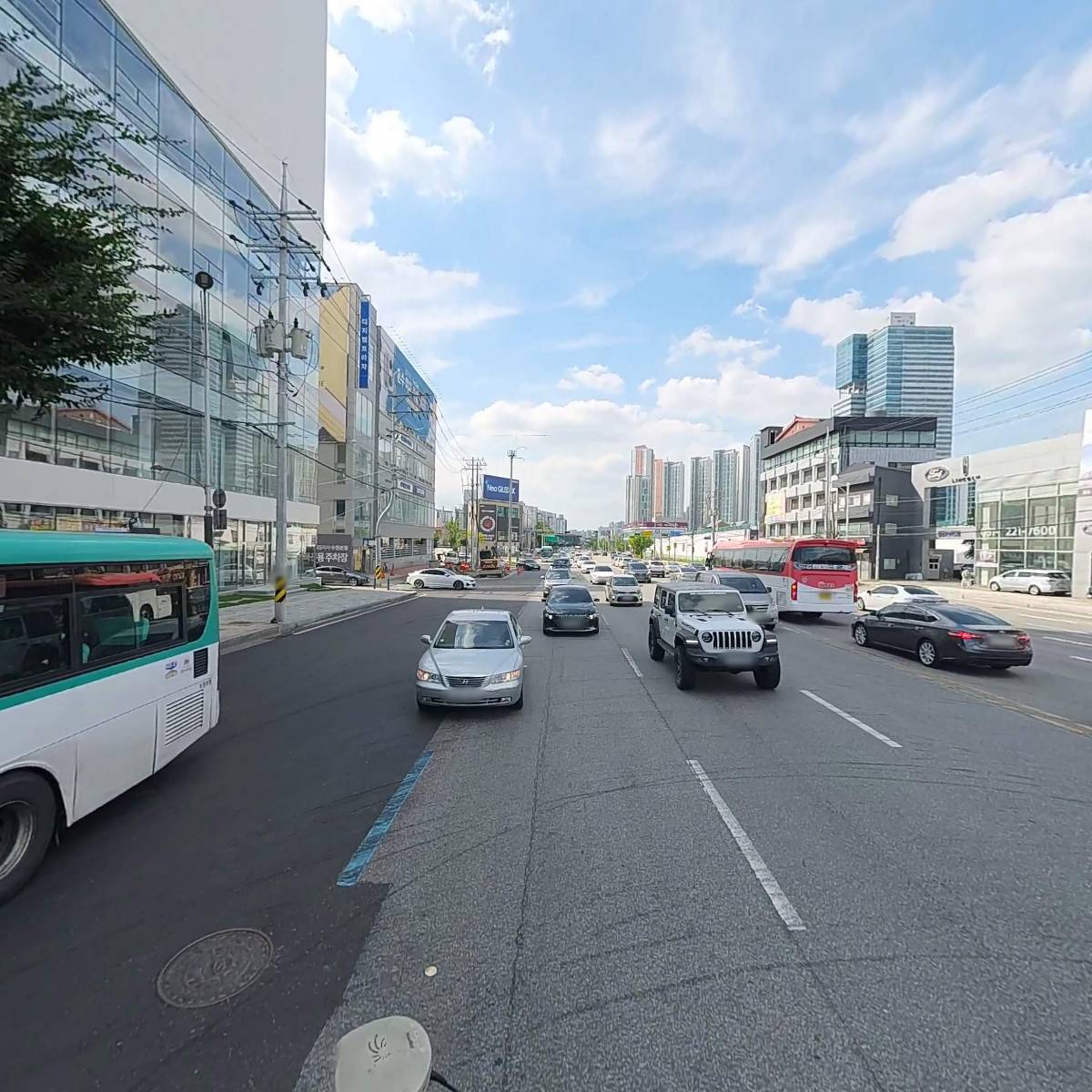 에이치모터스(주)볼보인증중고차_2