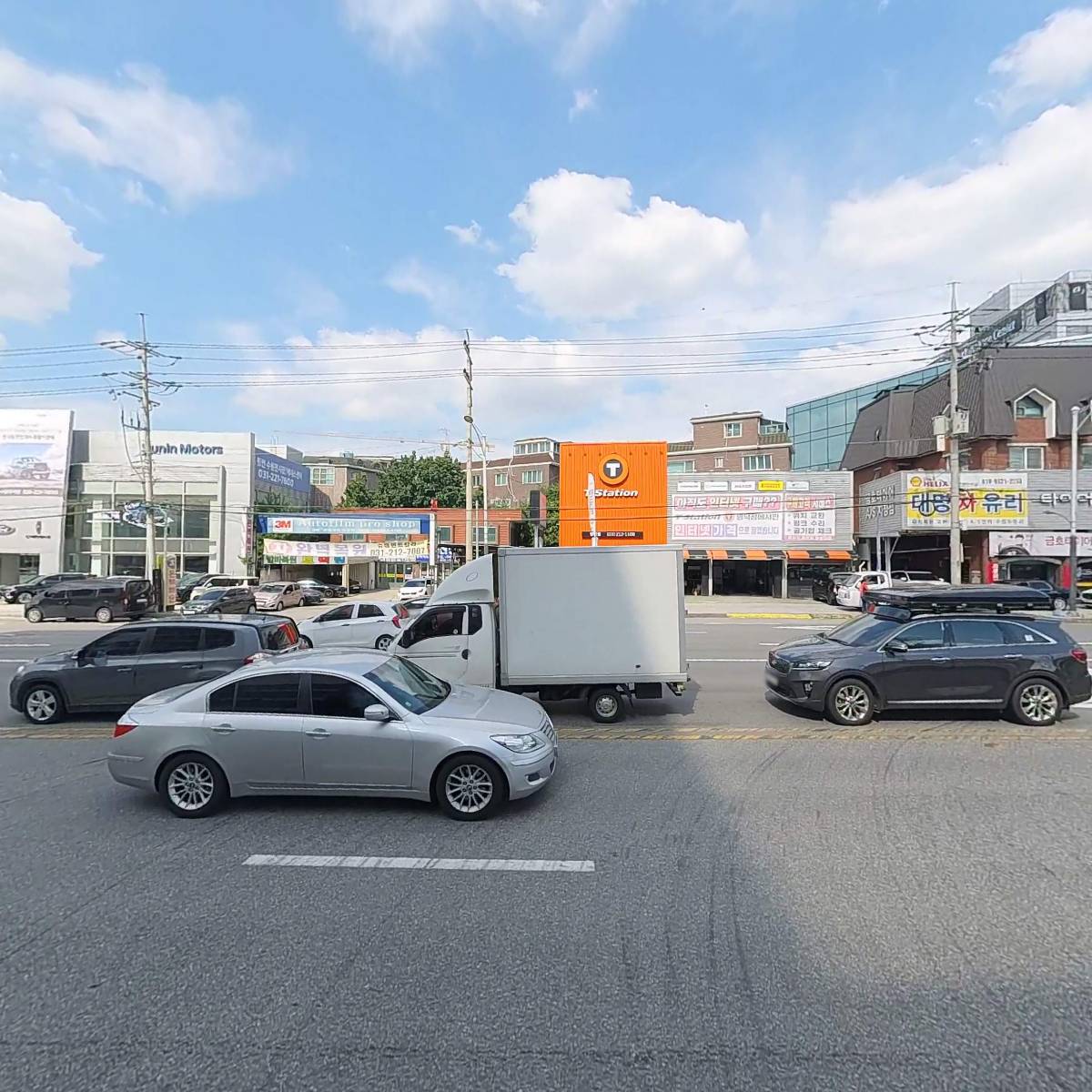 에이치모터스(주)볼보인증중고차_3