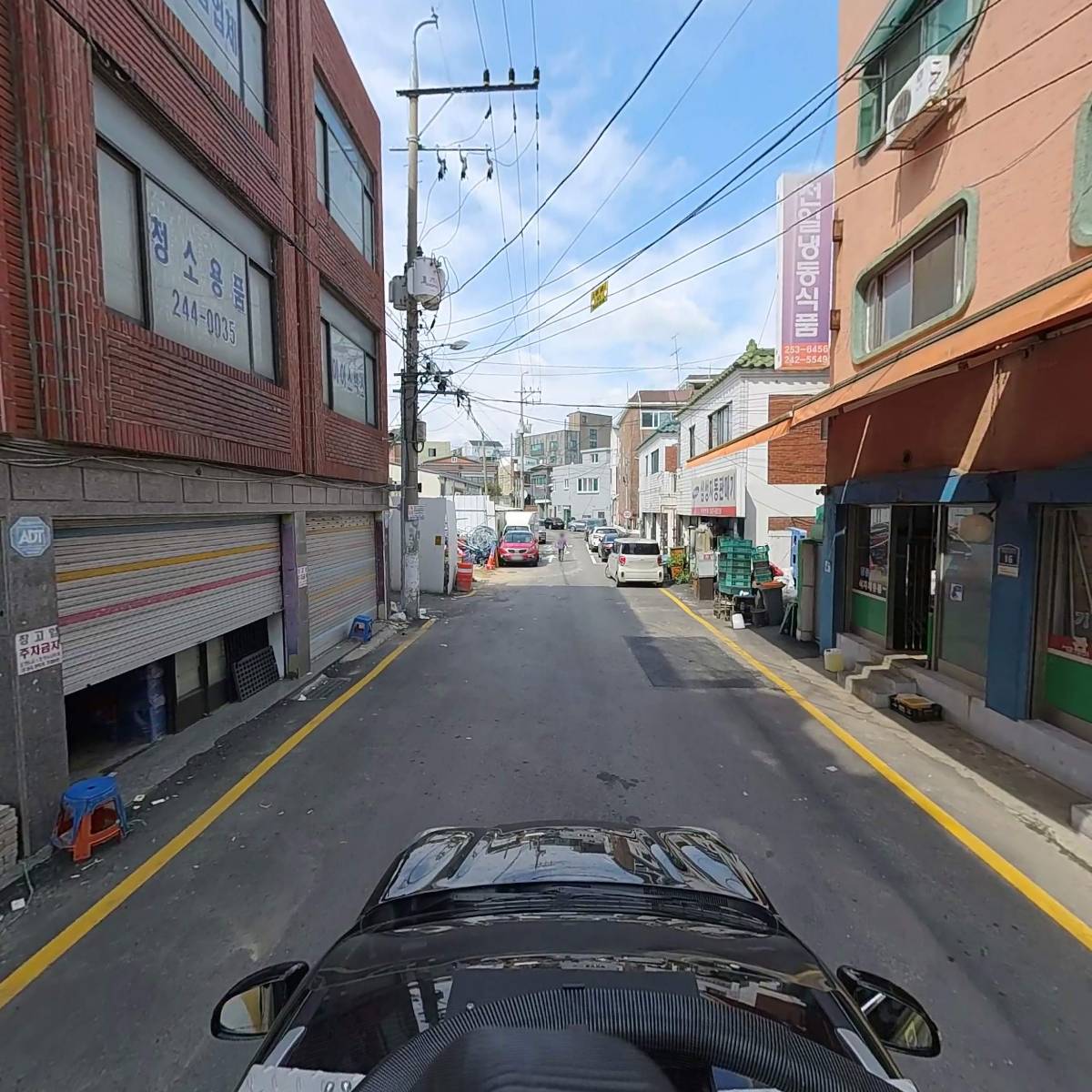 (주)정일유통_4