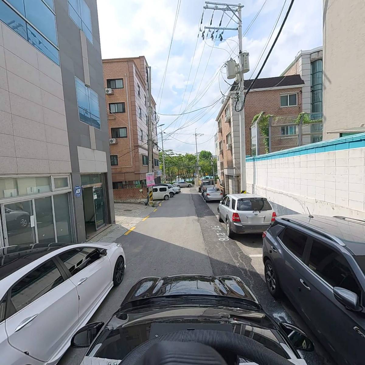 시스콘이엔지_4