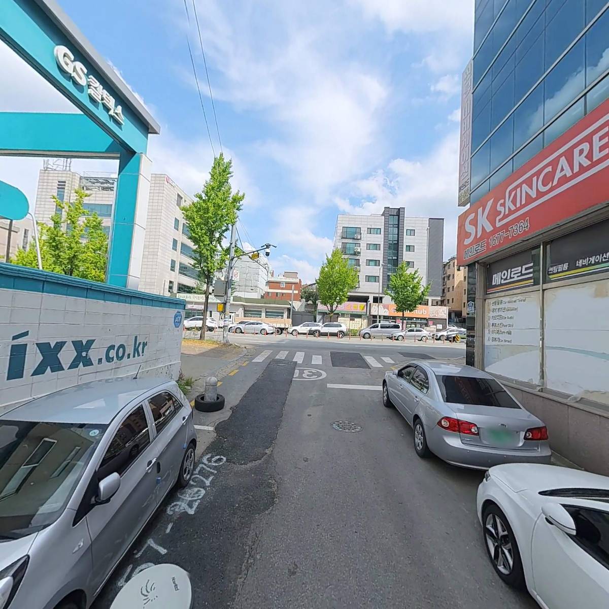 시스콘이엔지_2