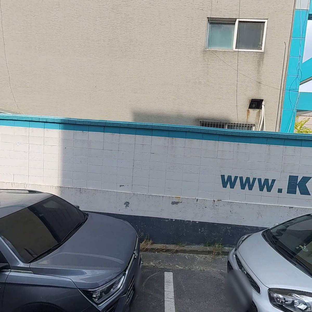 시스콘이엔지