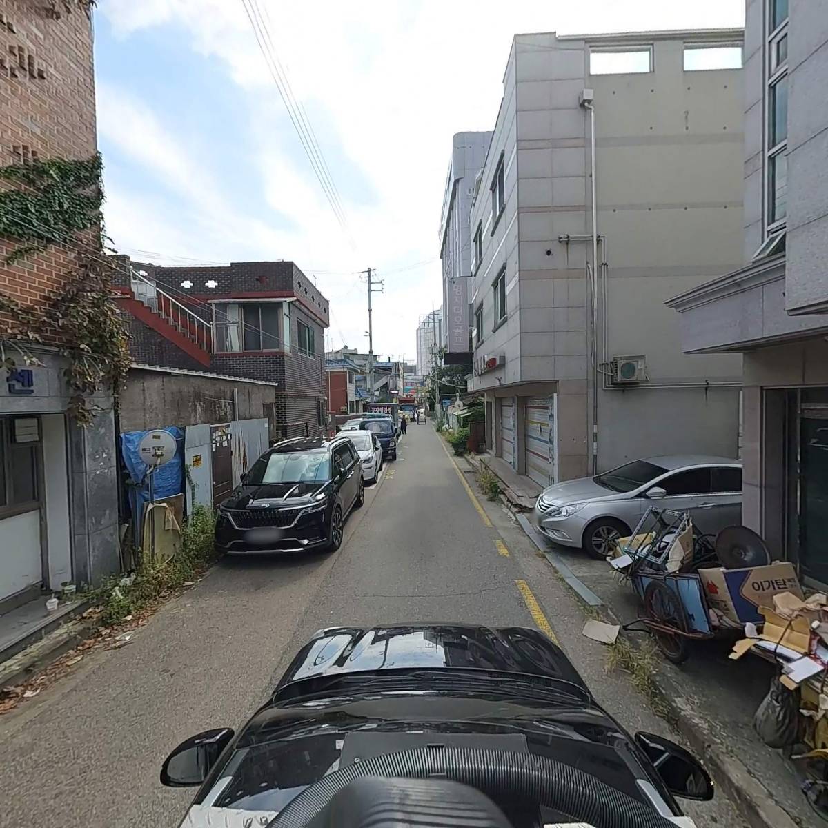 키위웍스_4