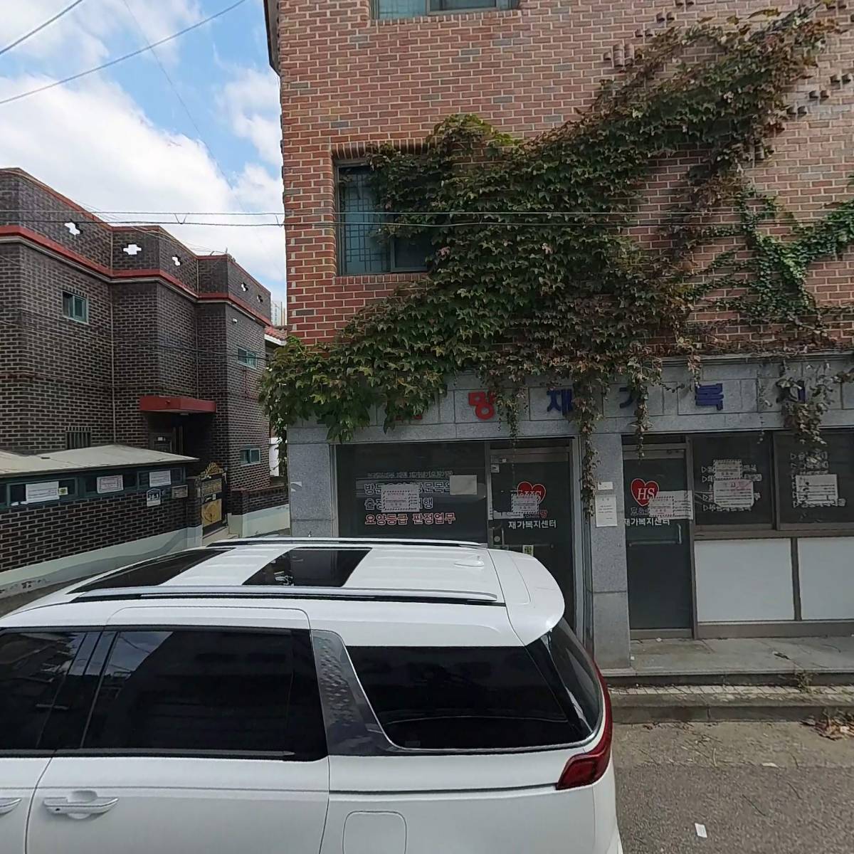키위웍스_3