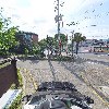 (주)씨라이팅_4