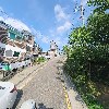(주)씨라이팅_2