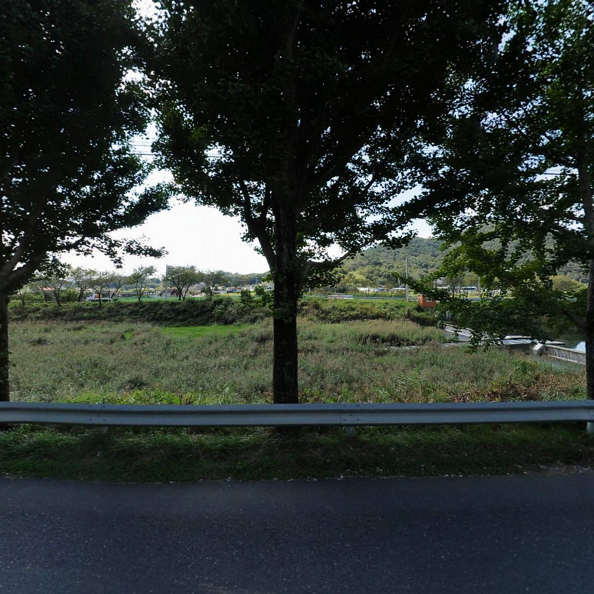유한회사 라경_3