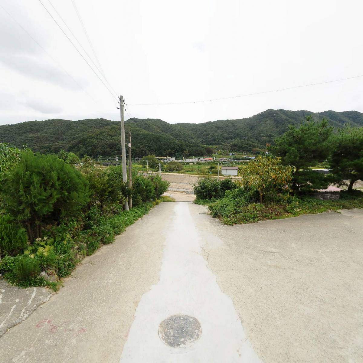 이큐솔루션_2