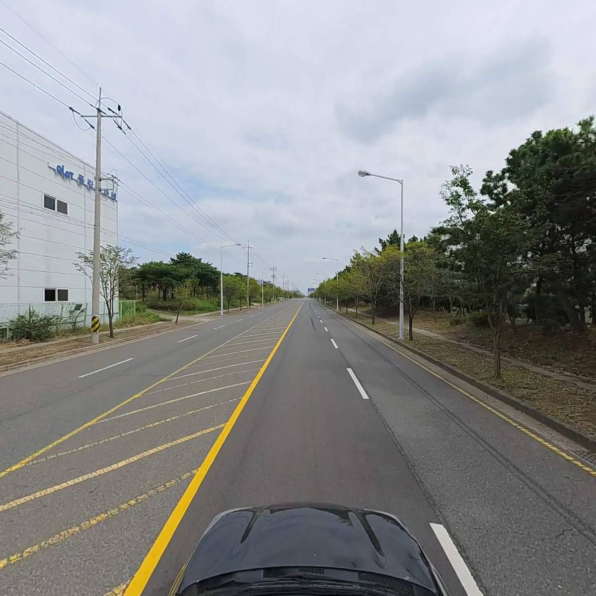 하나인력_풍림파마텍內_4