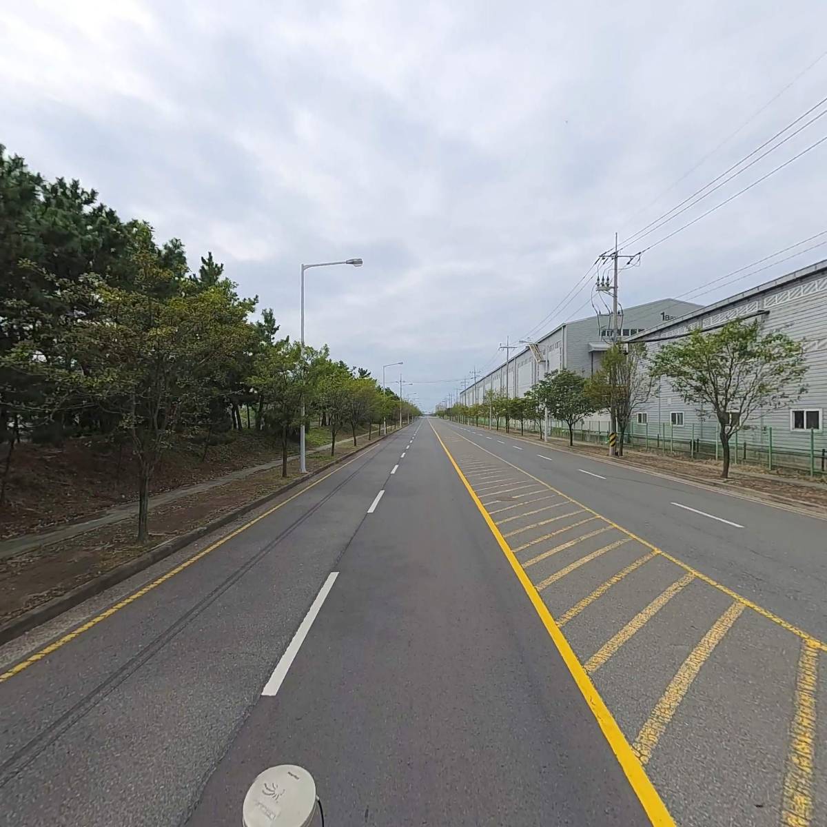 하나인력_풍림파마텍內_2