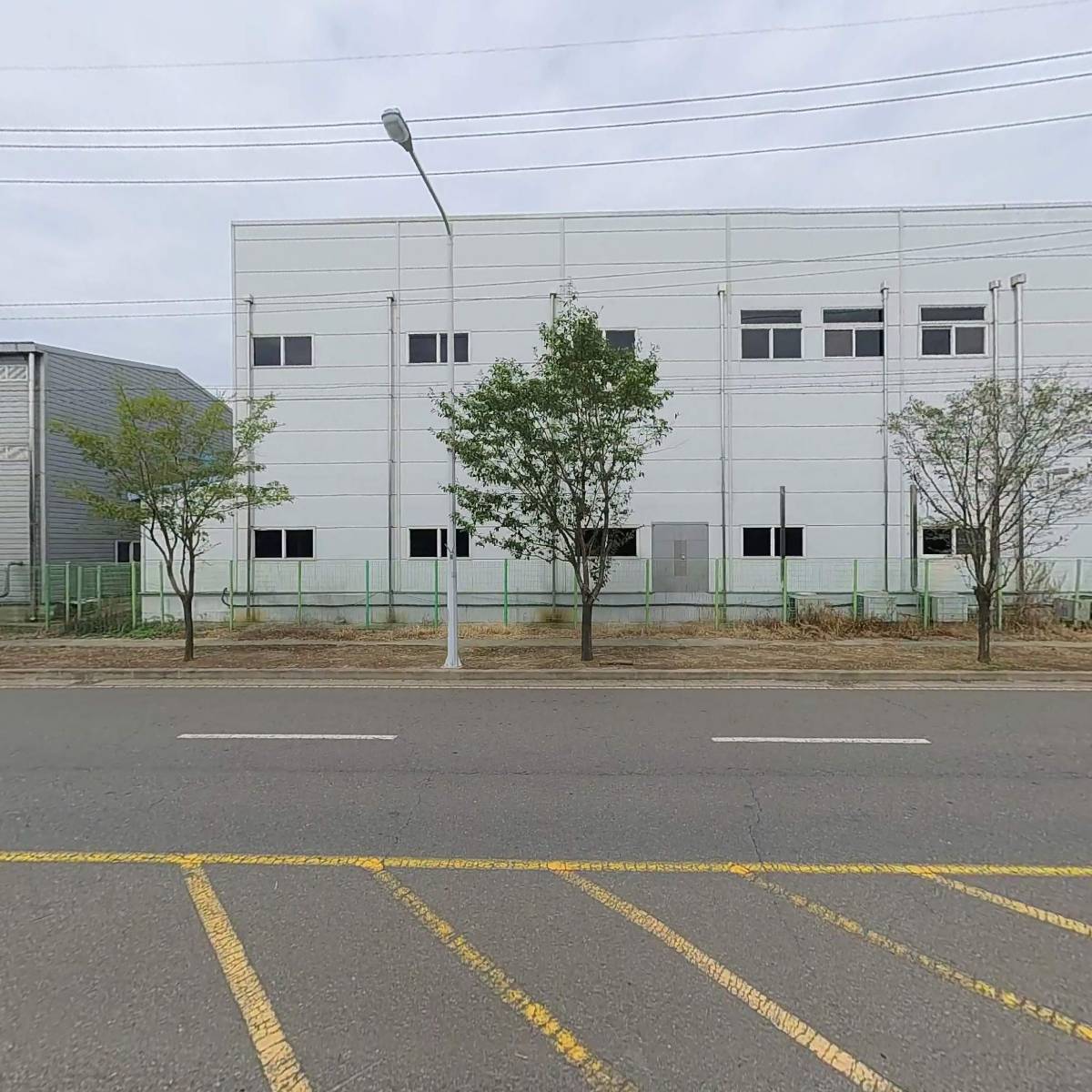 하나인력_풍림파마텍內_3