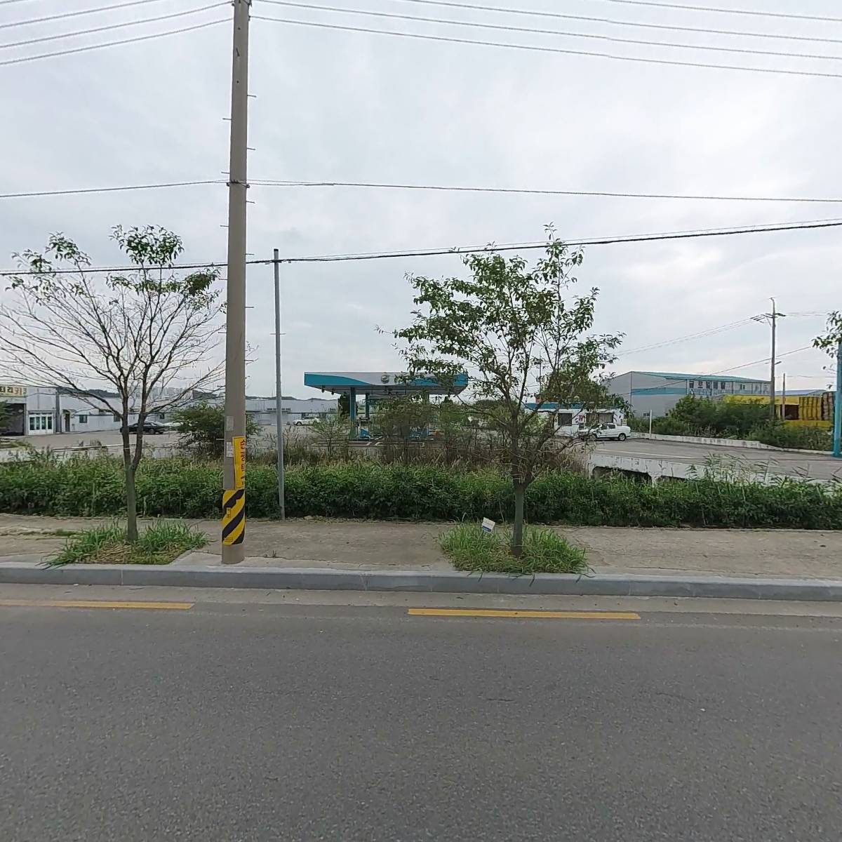 신군산카마트.배터리 전문점