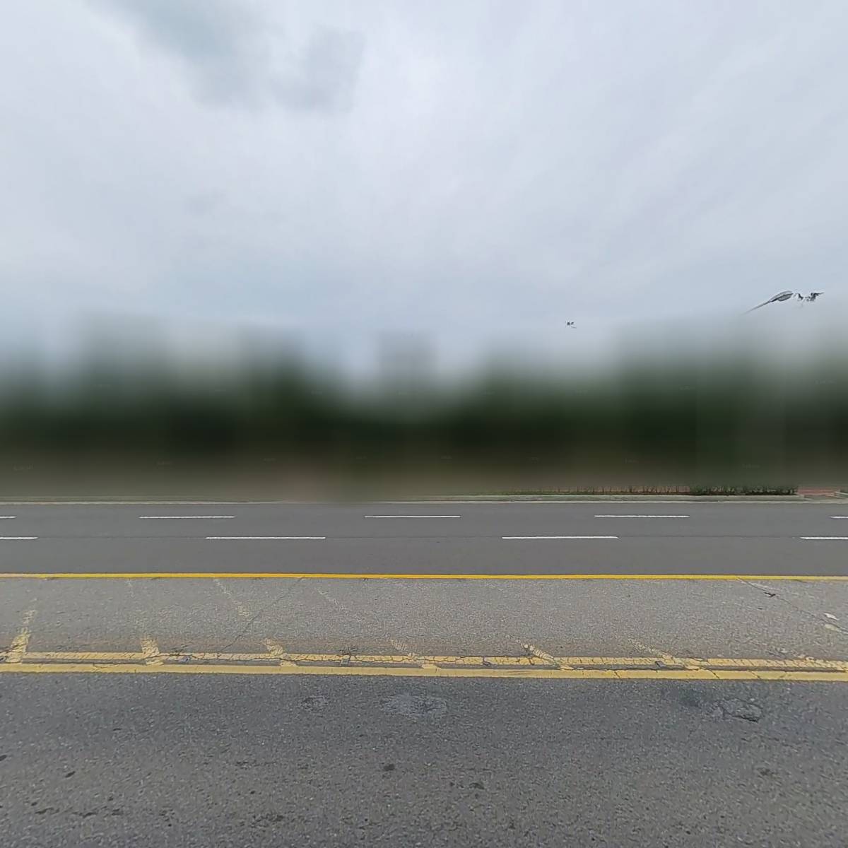 신군산카마트.배터리 전문점_3
