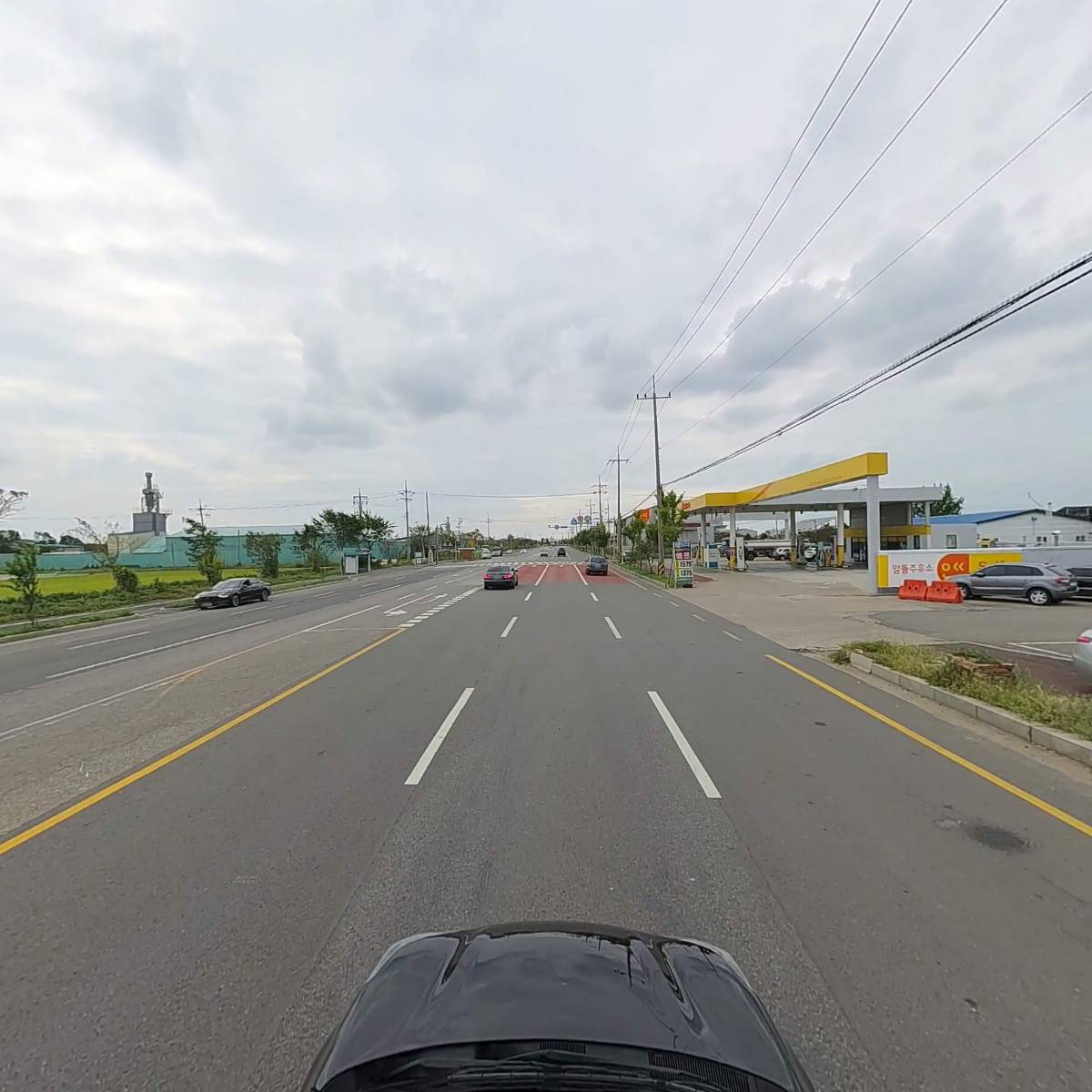 유한회사차성종합운수_4