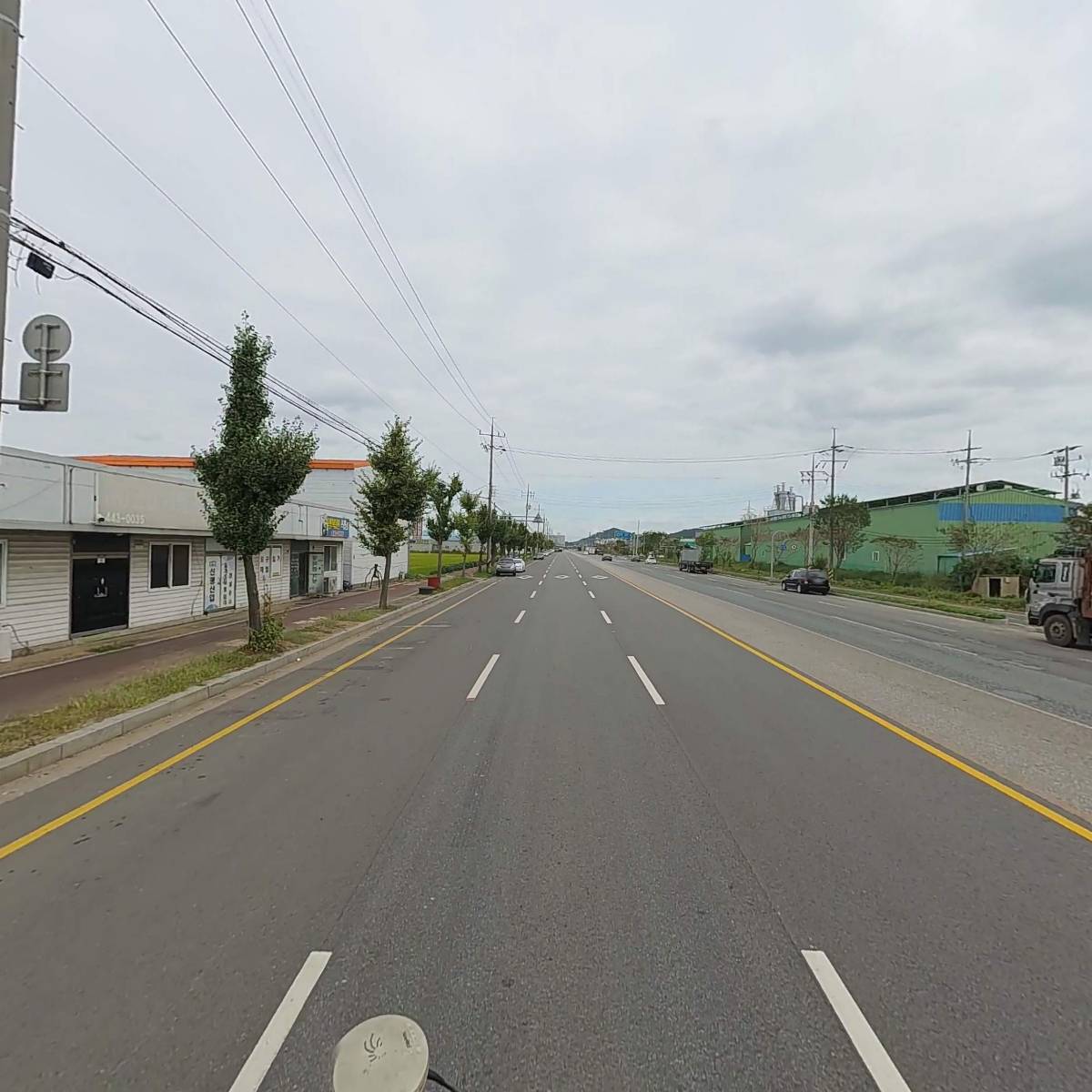 유한회사차성종합운수_2