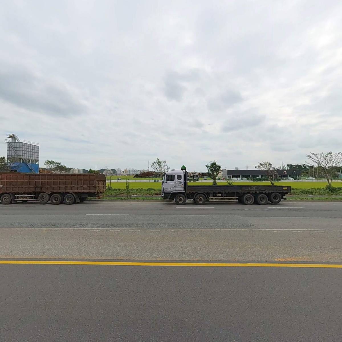 유한회사차성종합운수_3