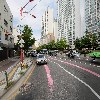 오션씨푸드_2