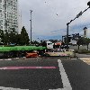 오션씨푸드_3