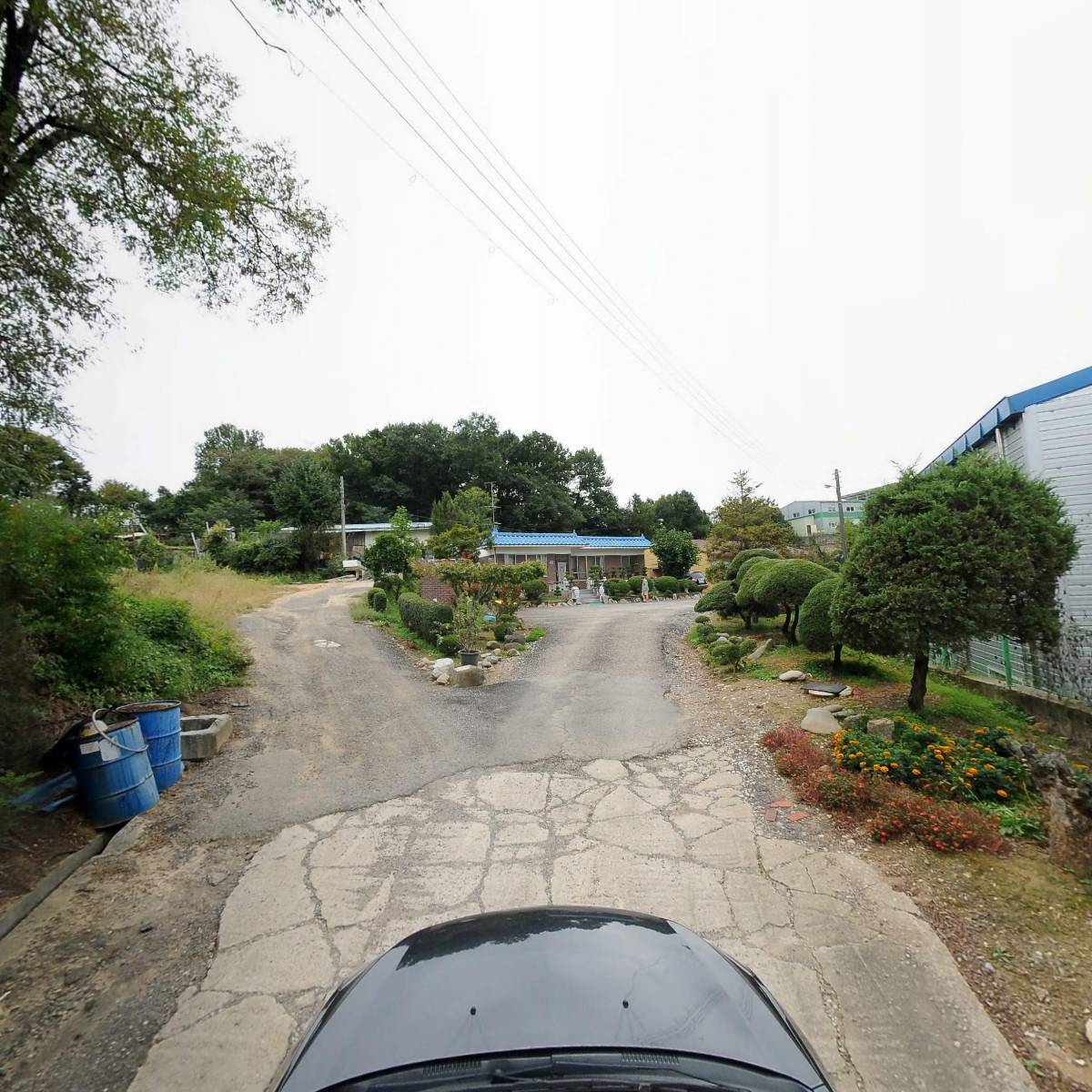 (주)지씨티_4