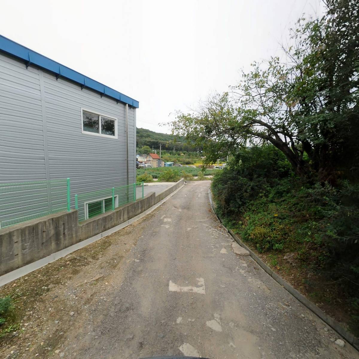 (주)지씨티_2