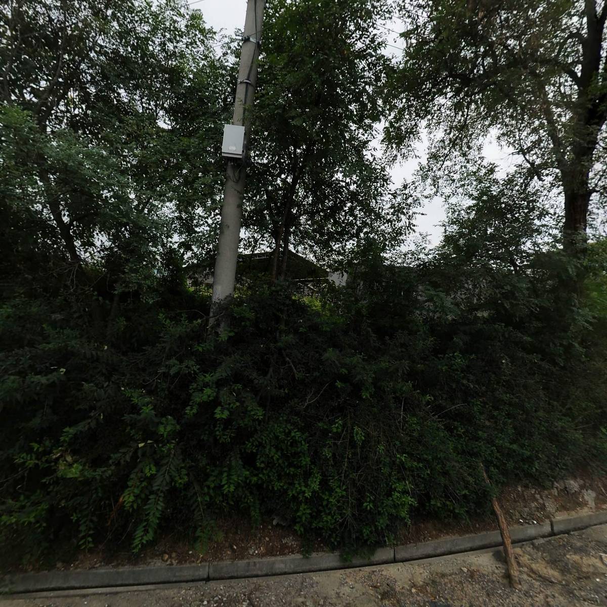 (주)지씨티_3