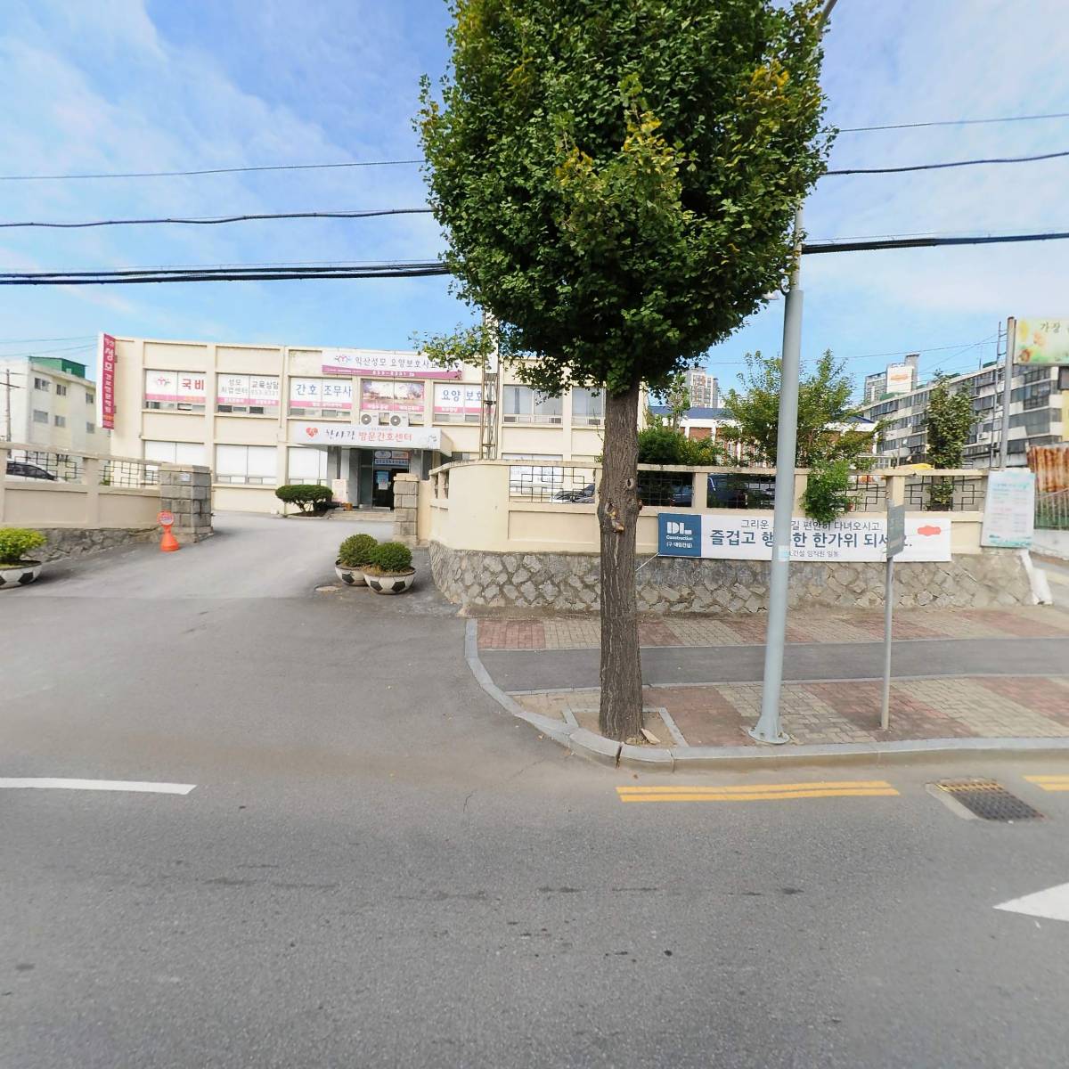 강아지나라 강아지분양 익산점