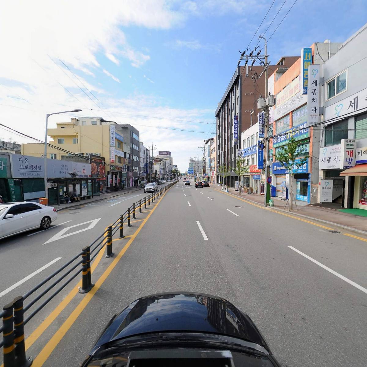 익산원광지역자활센터_4