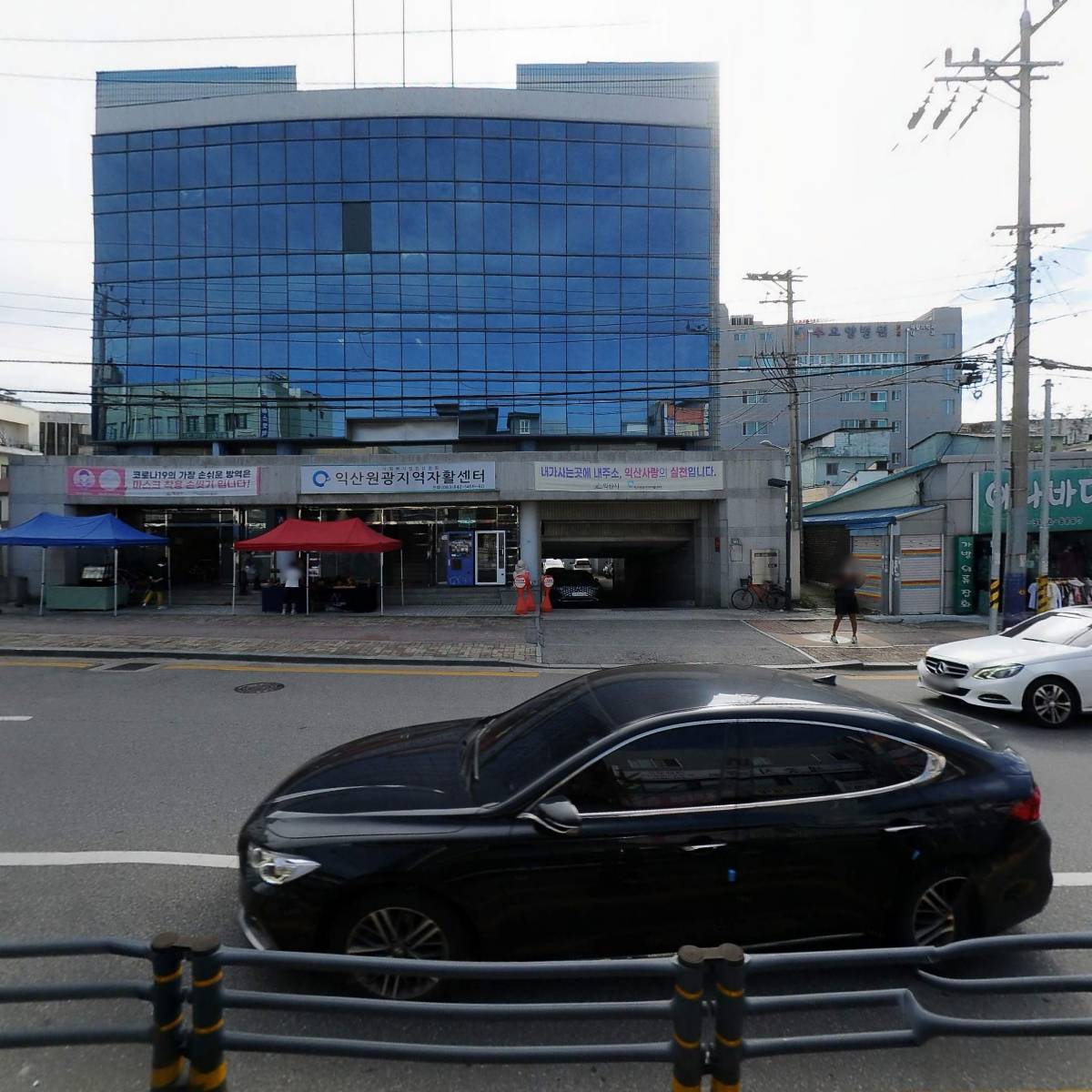 익산원광지역자활센터_3