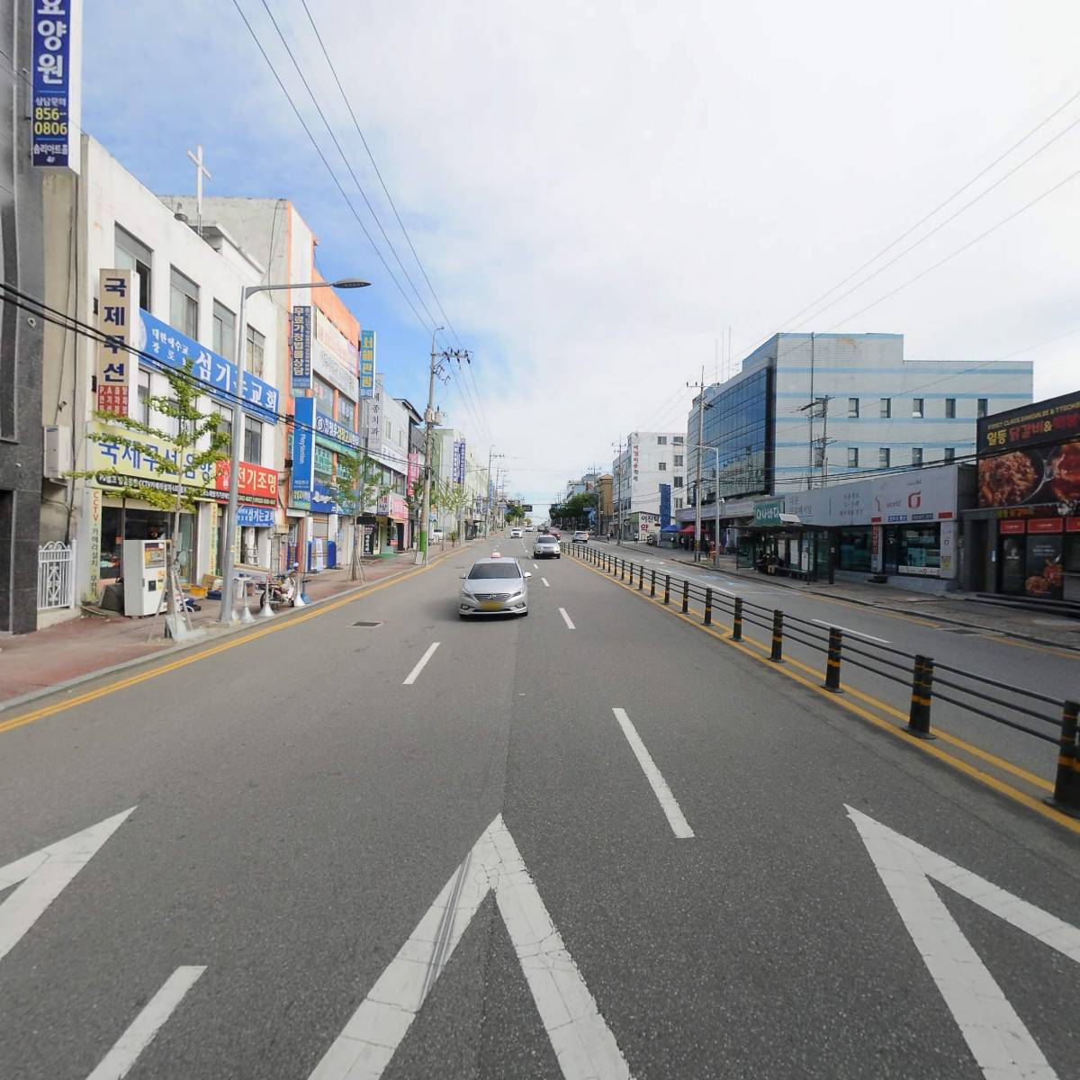 전북종합복지사회적협동조합(활동지원사업)_2