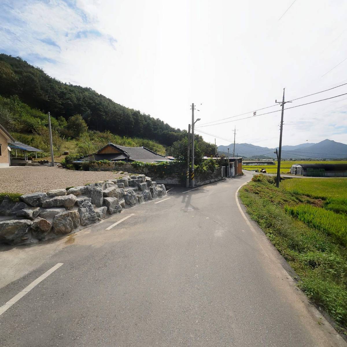 헤이폰트_2