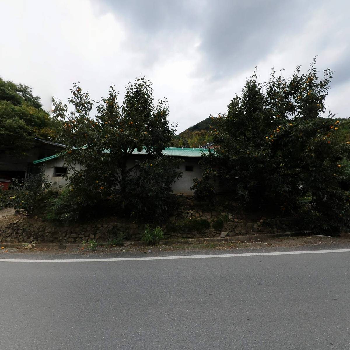 조선황실곶감_3