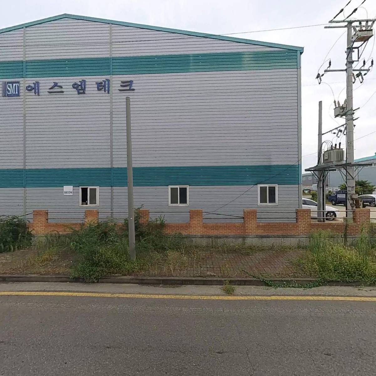 주식회사 제이앤티엠_3