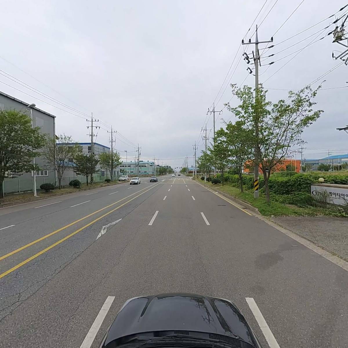 유한회사 주원산업_4