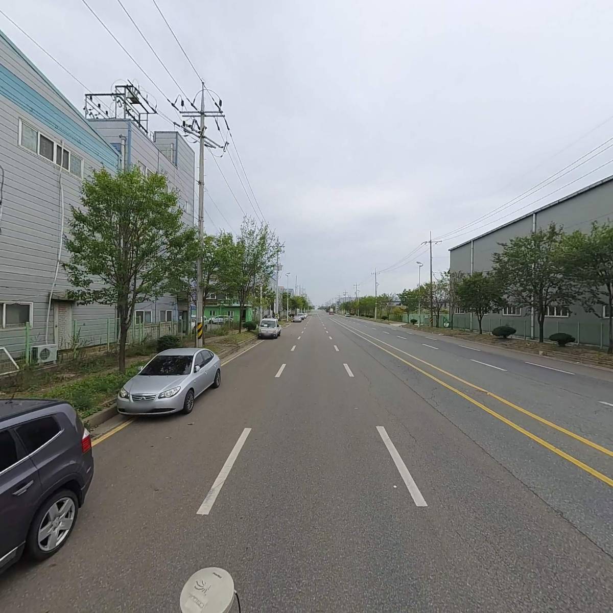 유한회사 주원산업_2