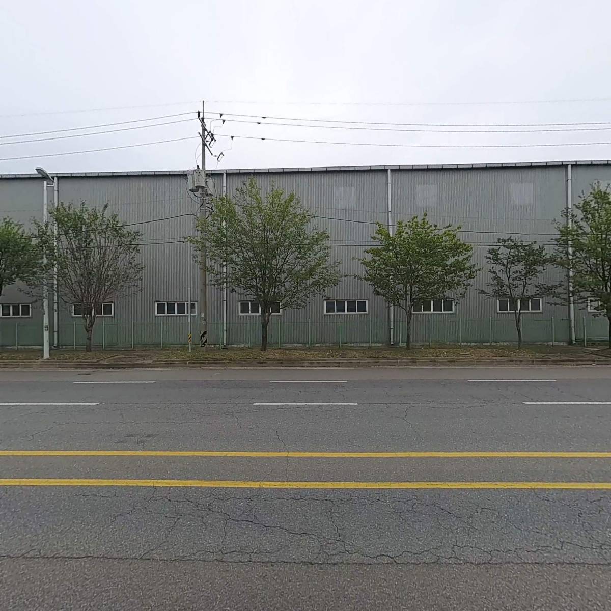 유한회사 주원산업_3