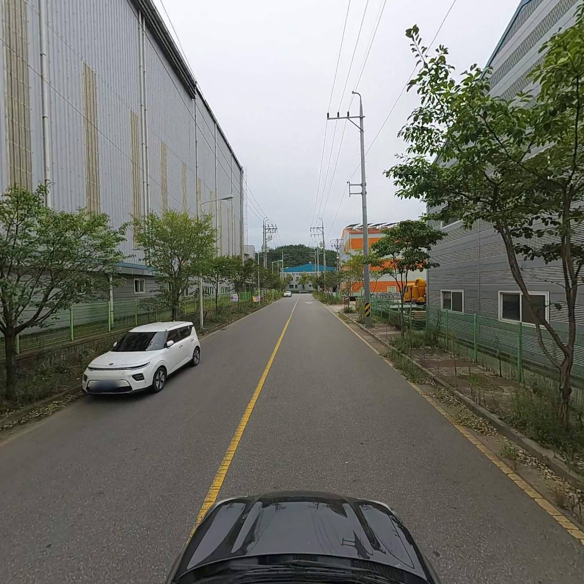 주식회사 삼원중공업 제3공장_4