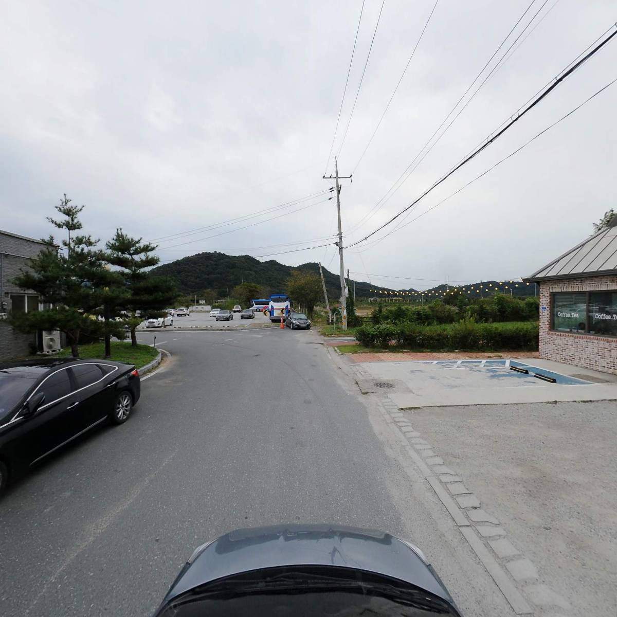 회상_4