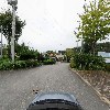 복작(BOKJAK)_4