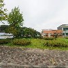 복작(BOKJAK)