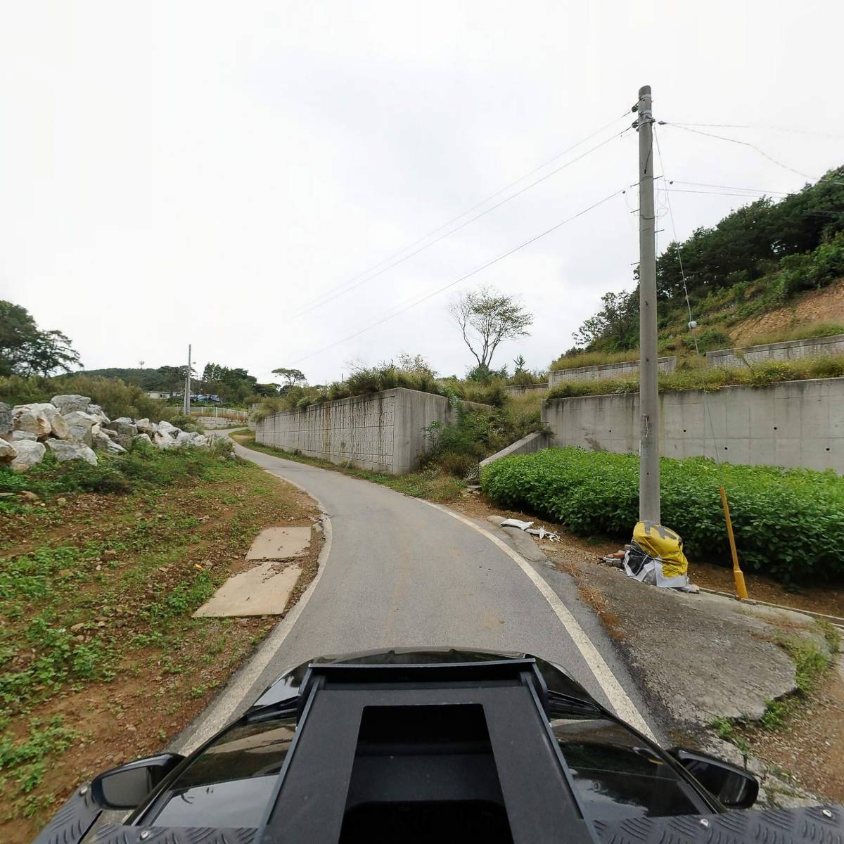 도시건설(주)_4
