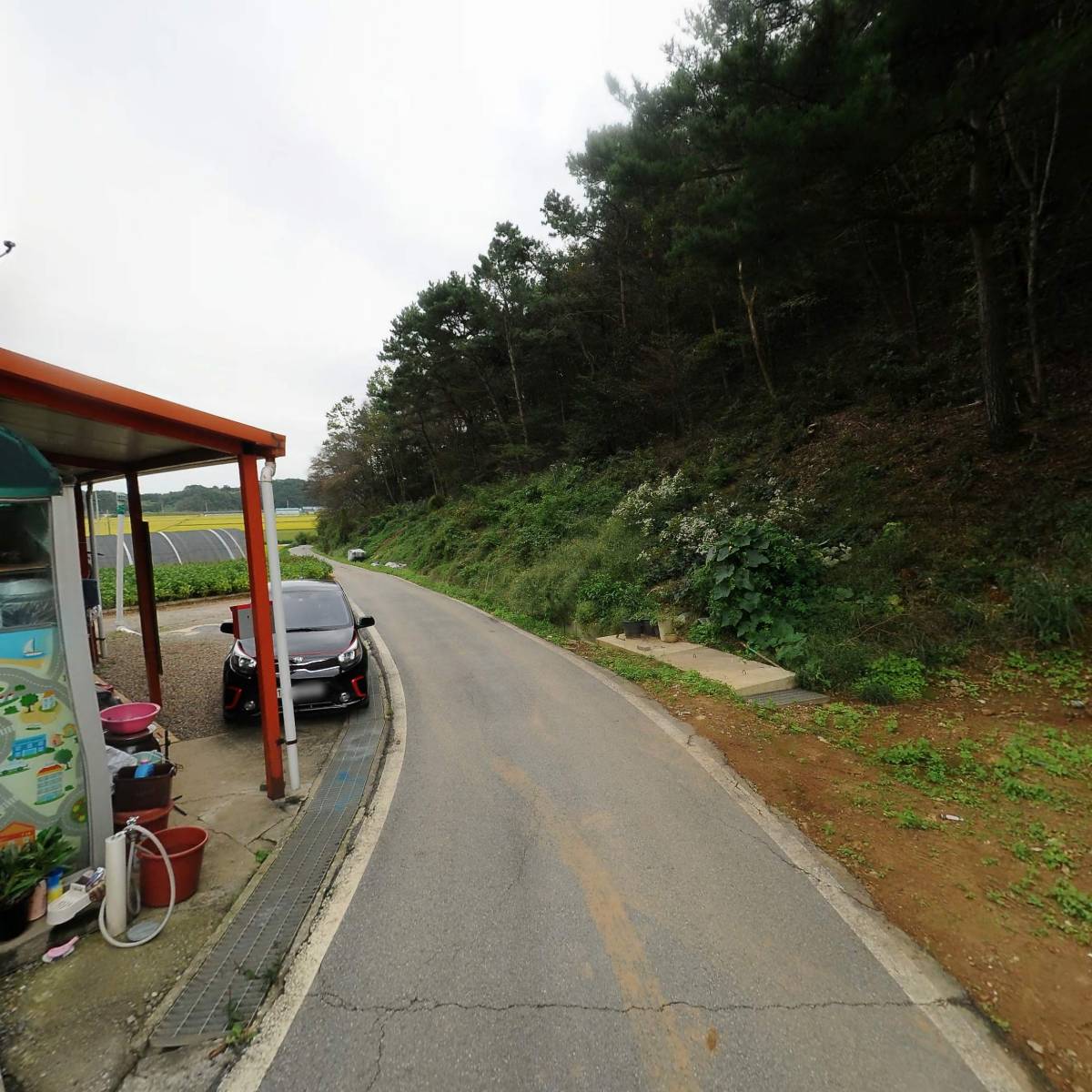 도시건설(주)_2