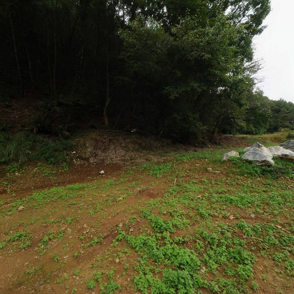 도시건설(주)_3