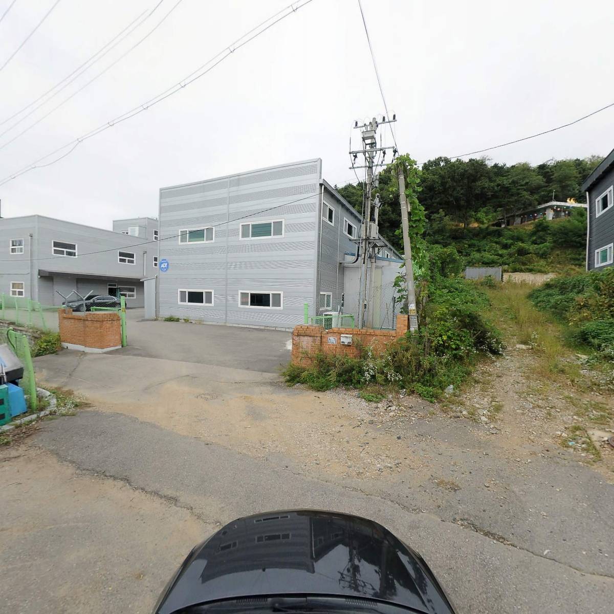 주식회사 세림피앤씨_4