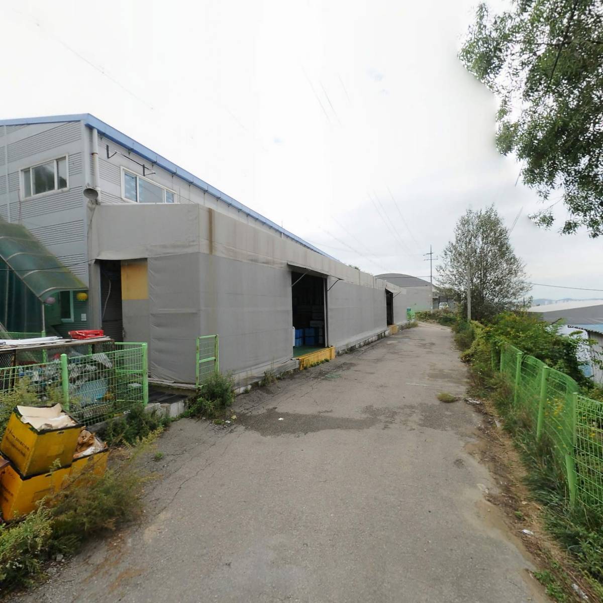주식회사 세림피앤씨_2