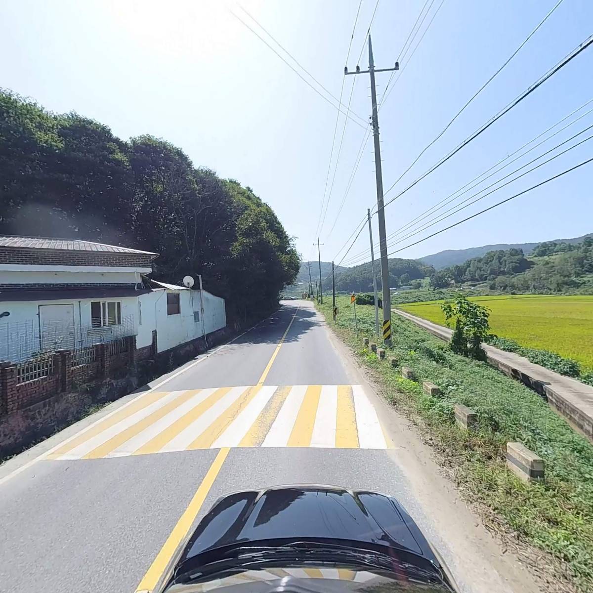 나포성광교회_4