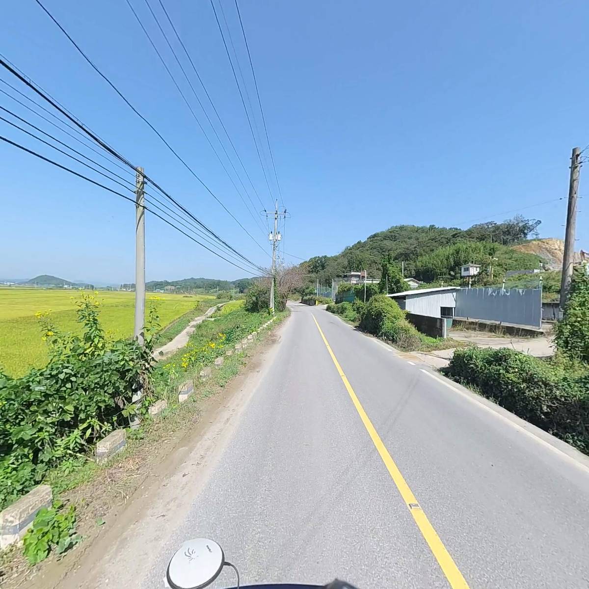 나포성광교회_2