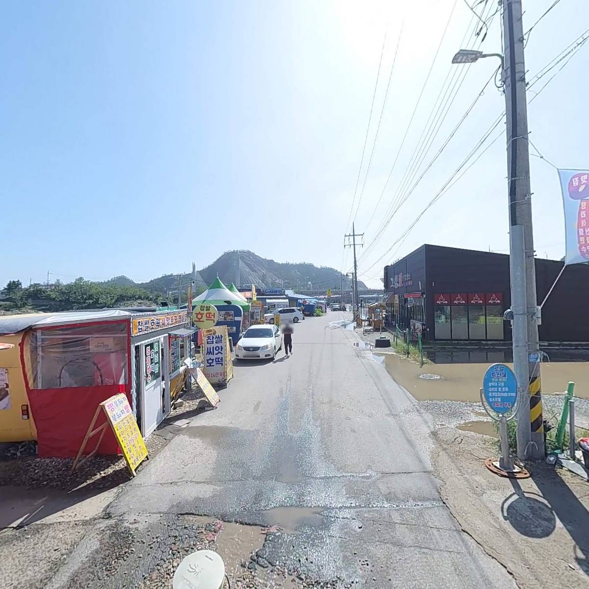 포토핏_2
