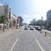 다비치안경군산나운점_2